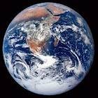 images_262